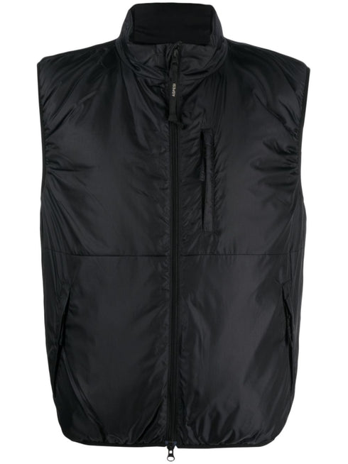 ASPESI JIL GILET